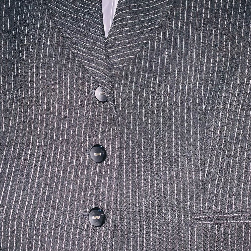 💎Stresa ASL Blazer💎 - Picture 4 of 5